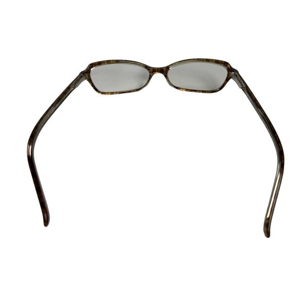 Burberry B8424 05M4 50-13 Child Designer Eyeglass Frames Glasses‎ - Picture 7 of 14